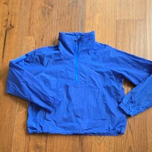 Lululemon Pullover